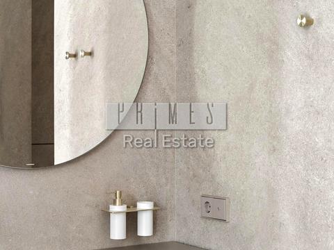 будинок за адресою Плютовська вул.