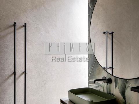 будинок за адресою Плютовська вул.