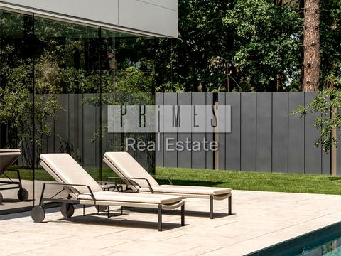 будинок за адресою Плютовська вул.