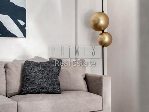 будинок за адресою Плютовська вул.