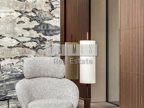 будинок за адресою Плютовська вул.