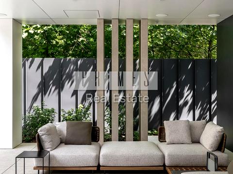 будинок за адресою Плютовська вул.