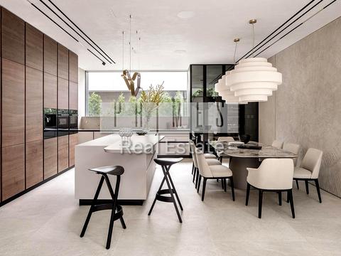 будинок за адресою Плютовська вул.