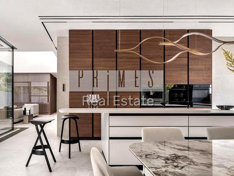 будинок за адресою Плютовська вул.