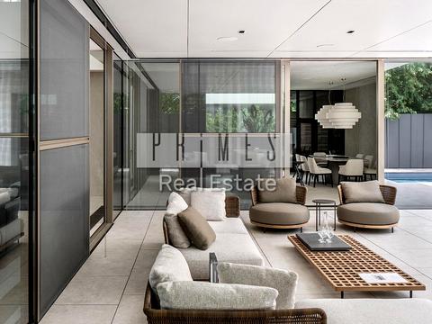 будинок за адресою Плютовська вул.