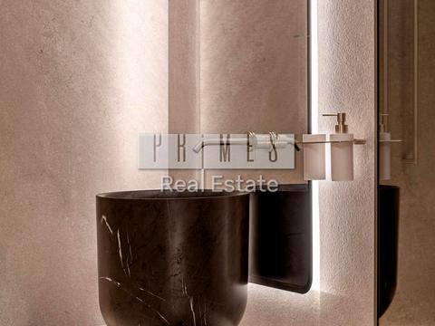 будинок за адресою Плютовська вул.