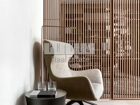 будинок за адресою Плютовська вул.