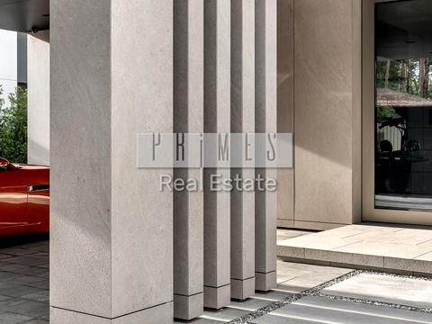 будинок за адресою Плютовська вул.