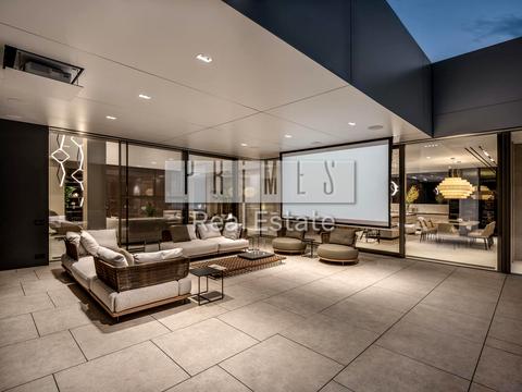 будинок за адресою Плютовська вул.