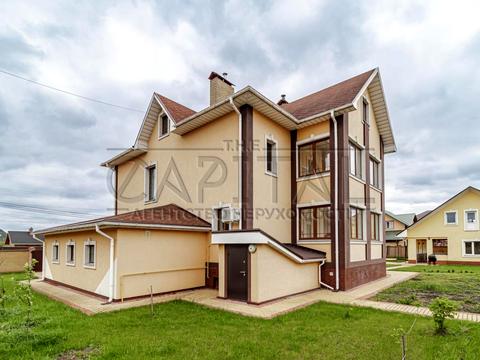 будинок за адресою Ярослава Мудрого вул., 9