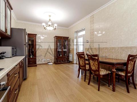 будинок за адресою Ярослава Мудрого вул., 9