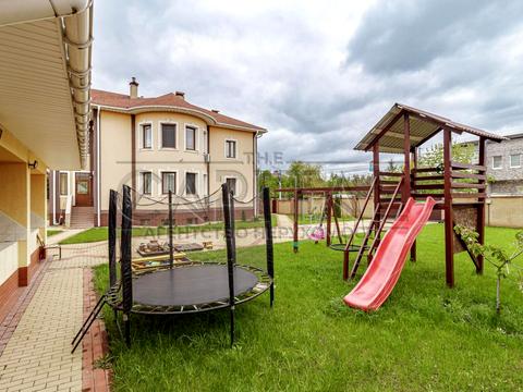 будинок за адресою Ярослава Мудрого вул., 9