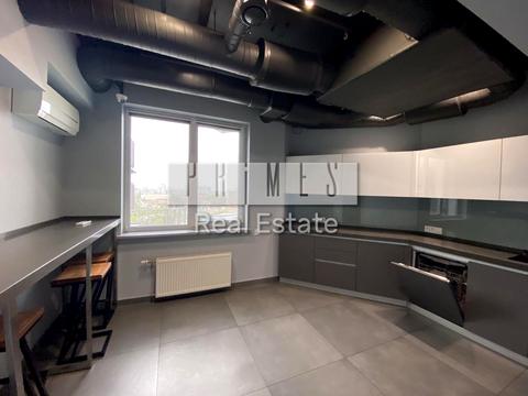 комерційна за адресою Берестейський просп. (Перемоги), 26