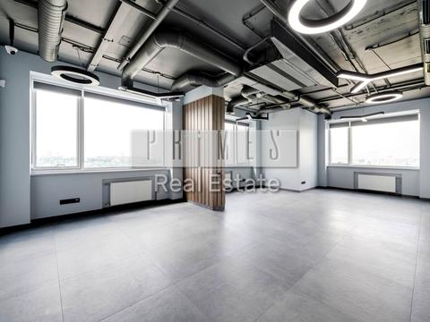 комерційна за адресою Берестейський просп. (Перемоги), 26