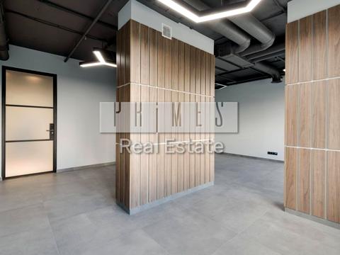 комерційна за адресою Берестейський просп. (Перемоги), 26