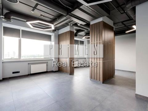 комерційна за адресою Берестейський просп. (Перемоги), 26