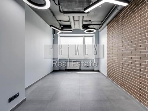 комерційна за адресою Берестейський просп. (Перемоги), 26