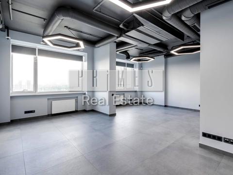 комерційна за адресою Берестейський просп. (Перемоги), 26