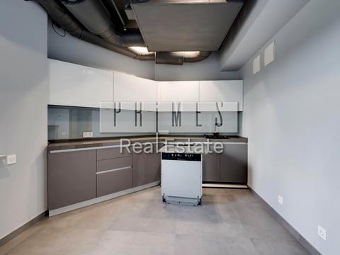 комерційна за адресою Берестейський просп. (Перемоги), 26