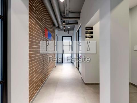 комерційна за адресою Берестейський просп. (Перемоги), 26