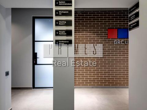 комерційна за адресою Берестейський просп. (Перемоги), 26