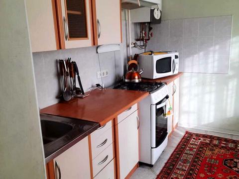 дом по адресу Садова