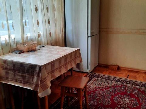 дом по адресу Садова