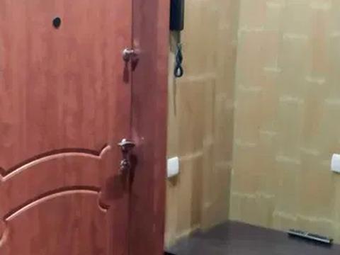 квартира за адресою Архітектора Вербицького вул., 24