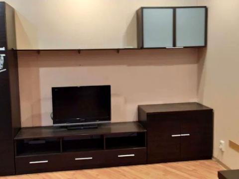 квартира за адресою Архітектора Вербицького вул., 24