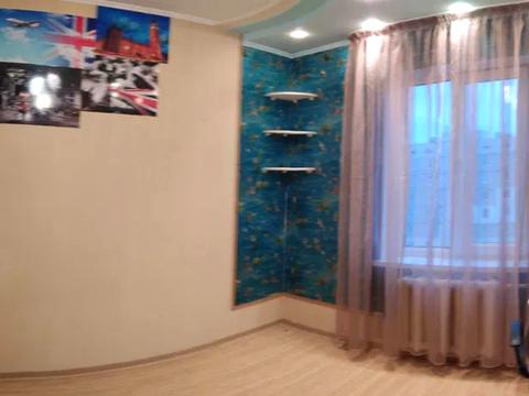 квартира за адресою Архітектора Вербицького вул., 24