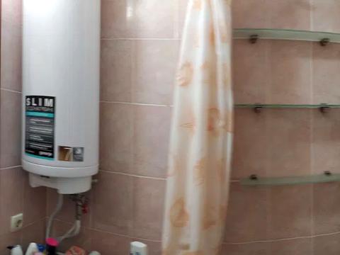 квартира за адресою Архітектора Вербицького вул., 24