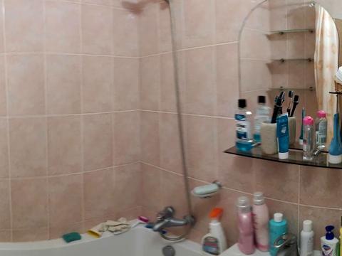 квартира за адресою Архітектора Вербицького вул., 24