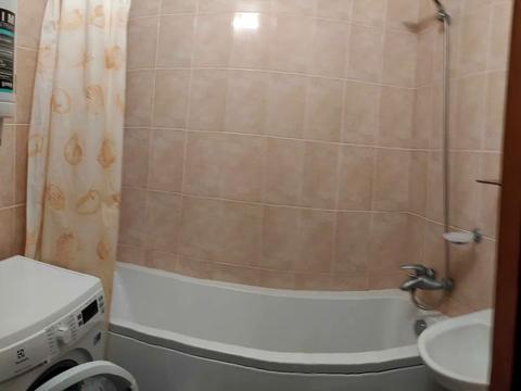 квартира за адресою Архітектора Вербицького вул., 24