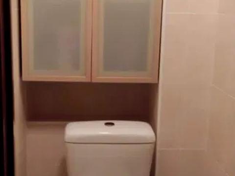 квартира за адресою Архітектора Вербицького вул., 24