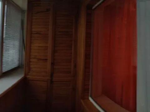 квартира за адресою Архітектора Вербицького вул., 24