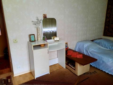 дом по адресу Садова