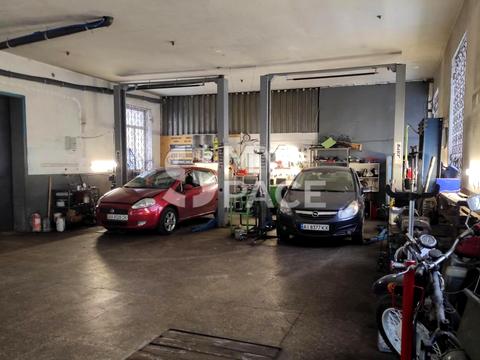 коммерческая по адресу Стеценко ул., 63