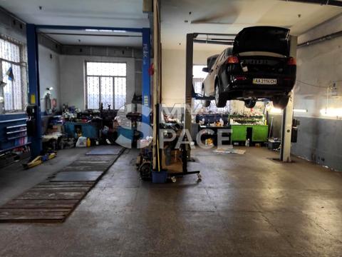 коммерческая по адресу Стеценко ул., 63