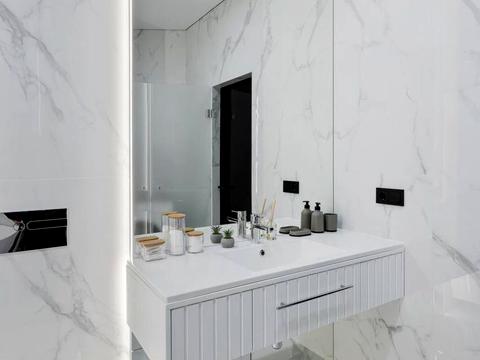 квартира по адресу Каманина ул. (Каманина), 16-А/6