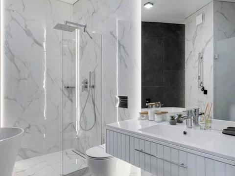 квартира по адресу Каманина ул. (Каманина), 16-А/6