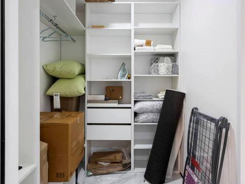 квартира по адресу Каманина ул. (Каманина), 16-А/6