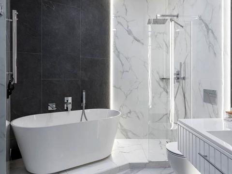 квартира по адресу Каманина ул. (Каманина), 16-А/6