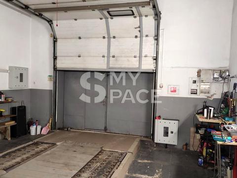 коммерческая по адресу Стеценко ул., 63