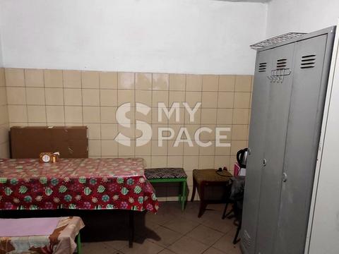 коммерческая по адресу Стеценко ул., 63