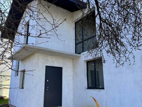 будинок за адресою Затишна, 3