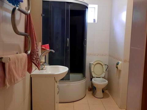 дом по адресу Садова