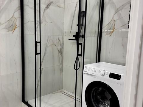 квартира по адресу Максимовича ул., 21-Ж к1