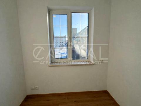 дом по адресу Журавлина