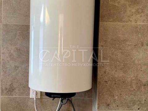 дом по адресу Журавлина