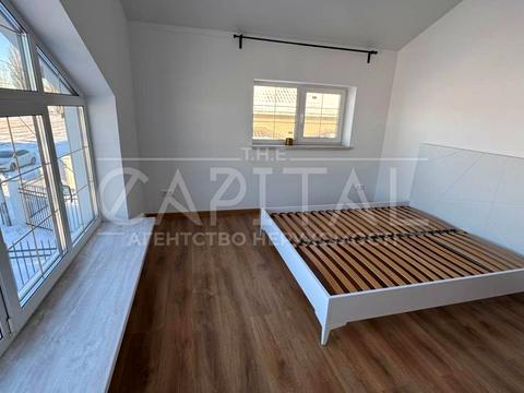 дом по адресу Журавлина